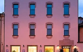 Hotel Della Porta