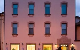 Hotel Della Porta